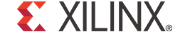 xilinx logo.png