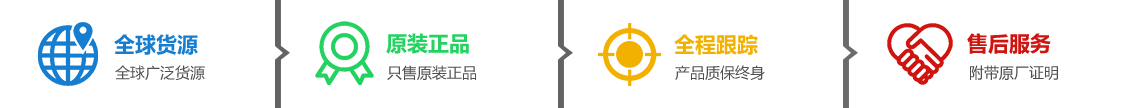 fy.png
