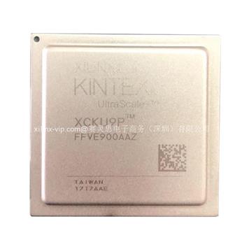 XCKU9P-2FFVE900I的产品图片