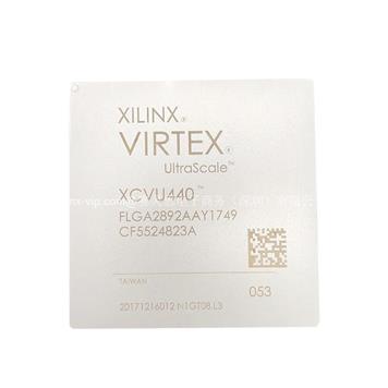XCVU440-1FLGA2892C的产品图片