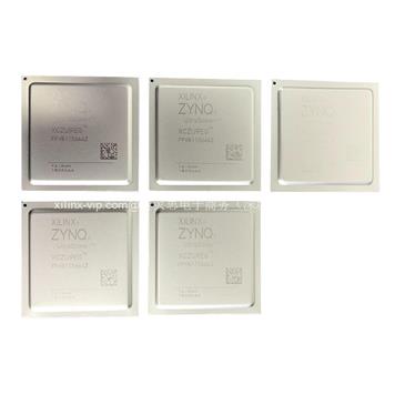 XCZU9EG-2FFVB1156I的产品图片