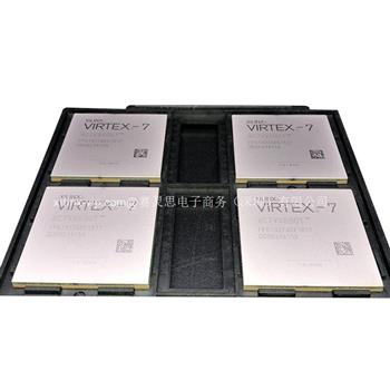 XC7VX690T-3FFG1927E的产品图片