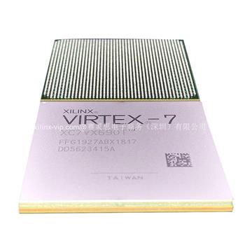 XC7VX690T-2FFG1927C的产品图片